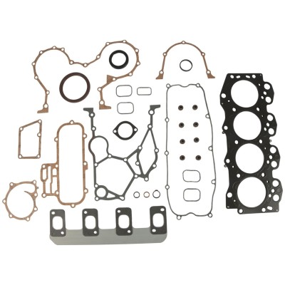 POCHETTE MOTEUR [OEM] Avec JOINT de Culasse
