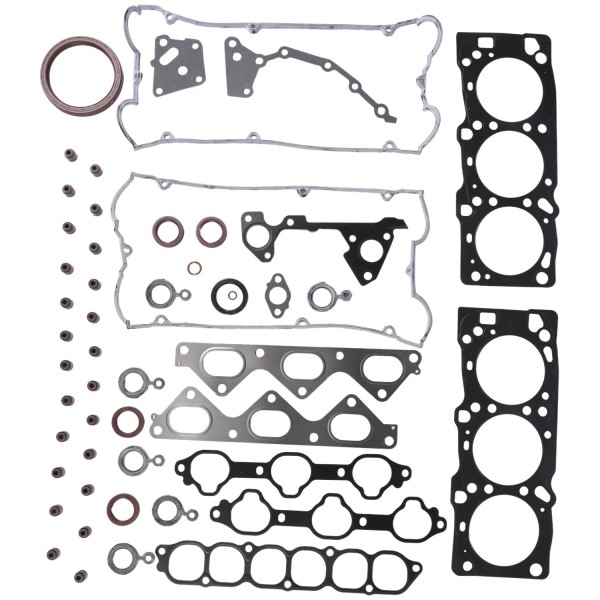 POCHETTE MOTEUR [OEM] Avec JOINT de Culasse