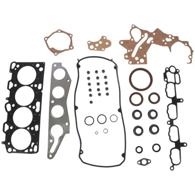 POCHETTE MOTEUR [OEM] Avec JOINT de Culasse