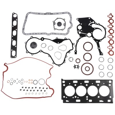 POCHETTE MOTEUR [OEM] Avec JOINT de Culasse