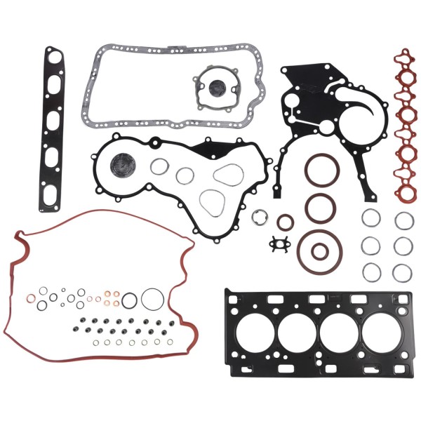 POCHETTE MOTEUR [OEM] Avec JOINT de Culasse