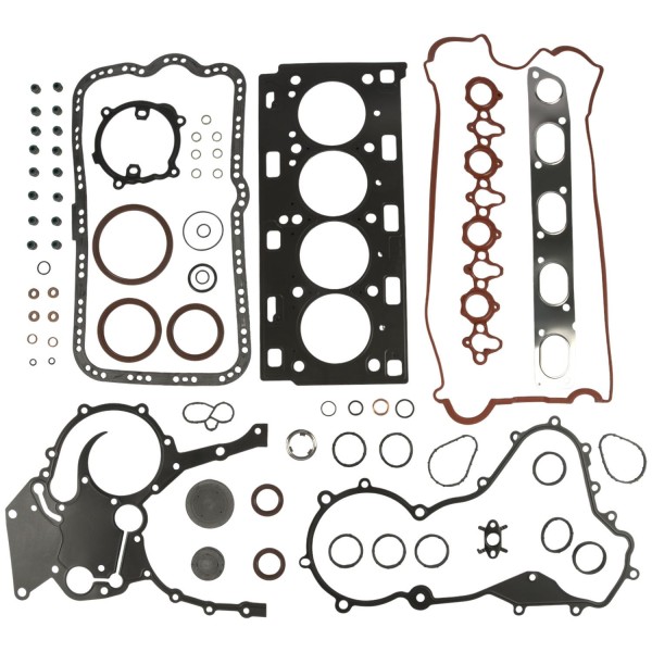 POCHETTE MOTEUR [OEM] Avec JOINT de Culasse