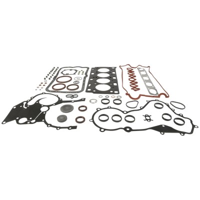 POCHETTE MOTEUR [OEM] Avec JOINT de Culasse