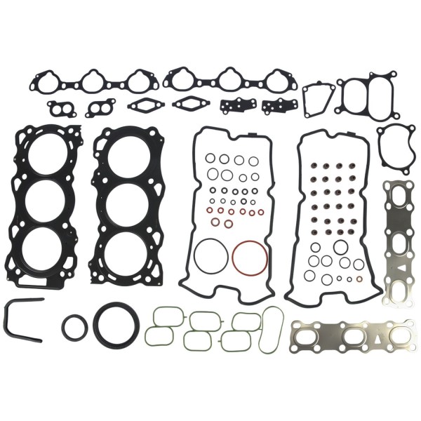 POCHETTE MOTEUR [OEM] Avec JOINT de Culasse