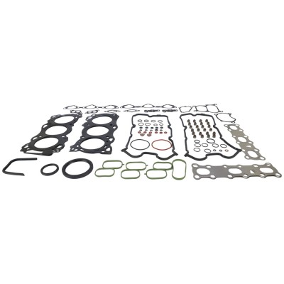 POCHETTE MOTEUR [OEM] Avec JOINT de Culasse