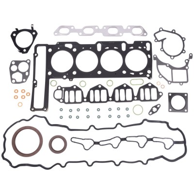 POCHETTE MOTEUR [OEM] Avec JOINT de Culasse