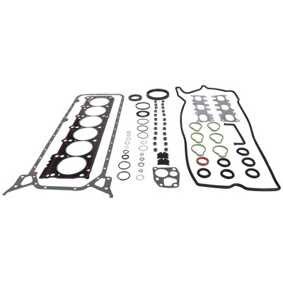 POCHETTE MOTEUR [OEM] Avec JOINT de Culasse
