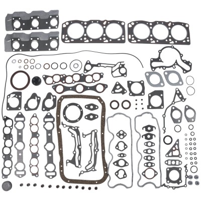 POCHETTE MOTEUR [OEM] Avec JOINT de Culasse