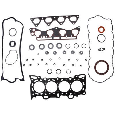 POCHETTE MOTEUR [OEM] Avec JOINT de Culasse