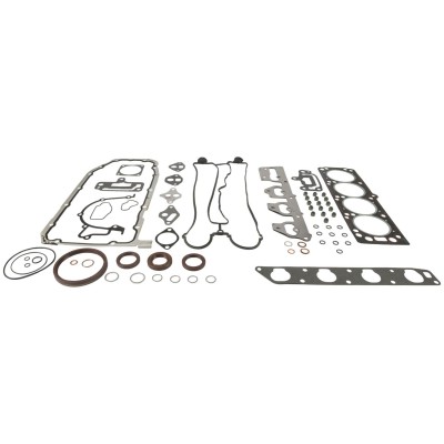 POCHETTE MOTEUR [OEM] Avec JOINT de Culasse