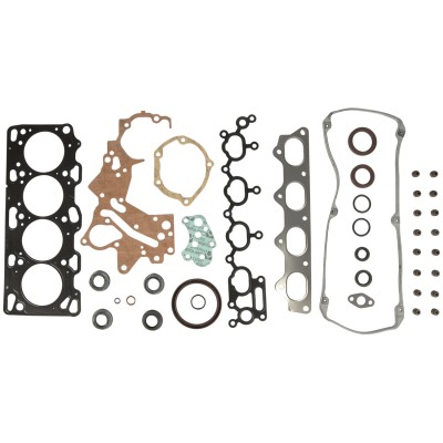 POCHETTE MOTEUR [OEM] Avec JOINT de Culasse