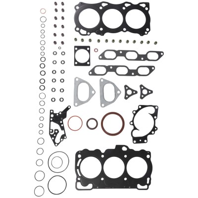 POCHETTE MOTEUR [OEM] Avec JOINT de Culasse