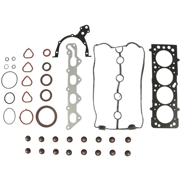 POCHETTE MOTEUR [OEM] Avec JOINT de Culasse