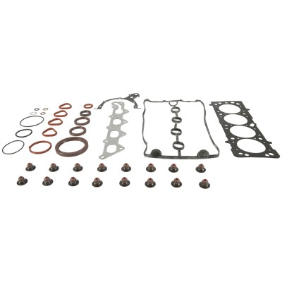 POCHETTE MOTEUR [OEM] Avec JOINT de Culasse