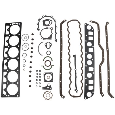 POCHETTE MOTEUR [OEM] Avec JOINT de Culasse