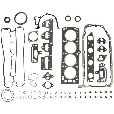 POCHETTE MOTEUR [OEM] Avec JOINT de Culasse