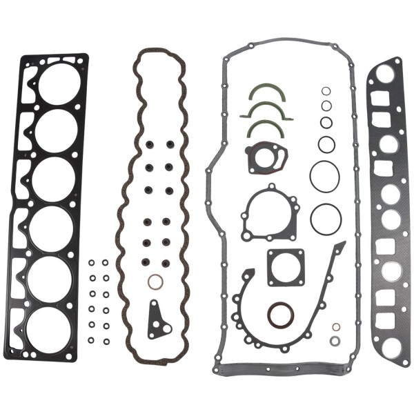 POCHETTE MOTEUR [OEM] Avec JOINT de Culasse