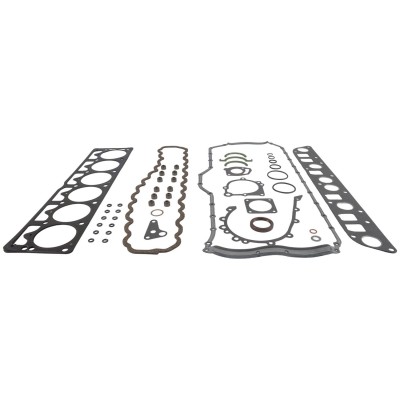 POCHETTE MOTEUR [OEM] Avec JOINT de Culasse
