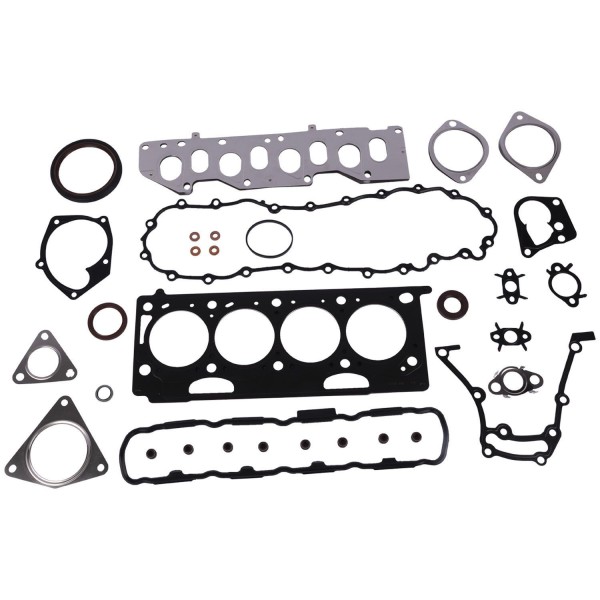 POCHETTE MOTEUR [OEM] Avec JOINT de Culasse