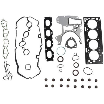 POCHETTE MOTEUR [OEM] Avec JOINT de Culasse