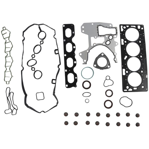 POCHETTE MOTEUR [OEM] Avec JOINT de Culasse