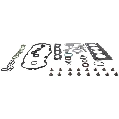 POCHETTE MOTEUR [OEM] Avec JOINT de Culasse