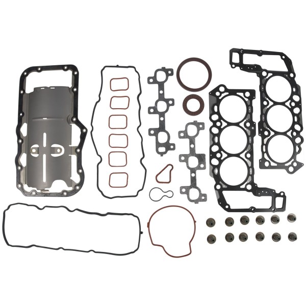 POCHETTE MOTEUR [OEM] Avec JOINT de Culasse
