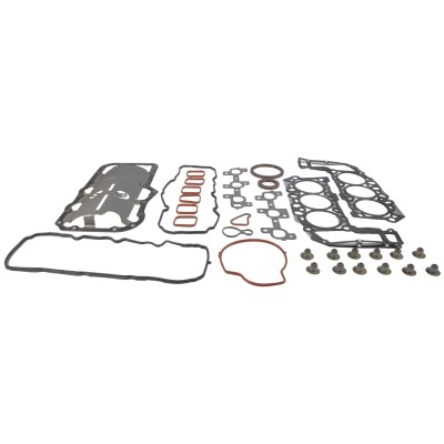 POCHETTE MOTEUR [OEM] Avec JOINT de Culasse