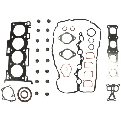 POCHETTE MOTEUR [OEM] Avec JOINT de Culasse