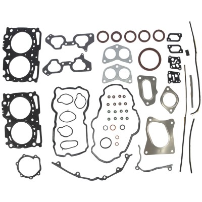 POCHETTE MOTEUR [OEM] Avec JOINT de Culasse