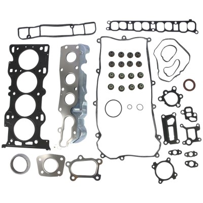 POCHETTE MOTEUR [OEM] Avec JOINT de Culasse