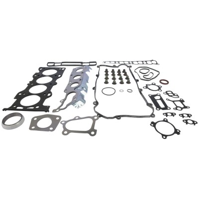 POCHETTE MOTEUR [OEM] Avec JOINT de Culasse