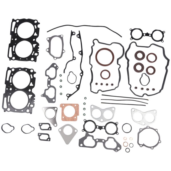 POCHETTE MOTEUR [OEM] Avec JOINT de Culasse