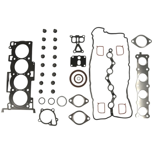 POCHETTE MOTEUR [OEM] Avec JOINT de Culasse