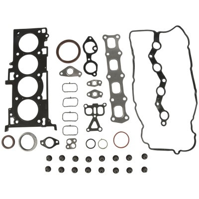 POCHETTE MOTEUR [OEM] Avec JOINT de Culasse