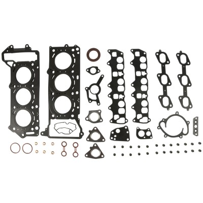 POCHETTE MOTEUR [OEM] Avec JOINT de Culasse