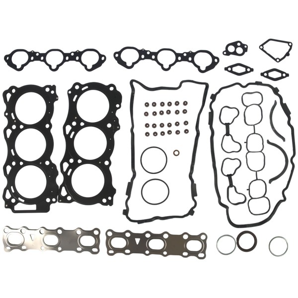 POCHETTE MOTEUR [OEM] Avec JOINT de Culasse