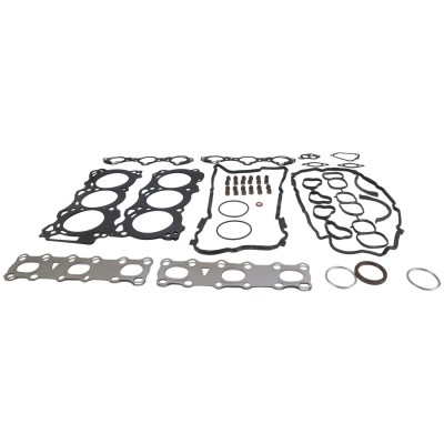 POCHETTE MOTEUR [OEM] Avec JOINT de Culasse