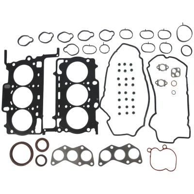 POCHETTE MOTEUR [OEM] Avec JOINT de Culasse