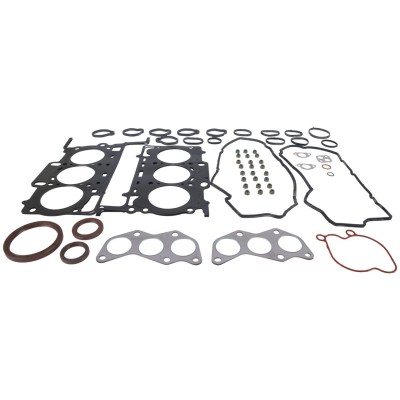 POCHETTE MOTEUR [OEM] Avec JOINT de Culasse