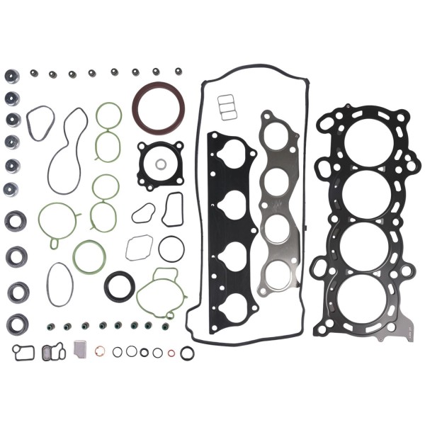POCHETTE MOTEUR [OEM] Avec JOINT de Culasse