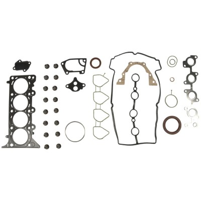 POCHETTE MOTEUR [OEM] Avec JOINT de Culasse