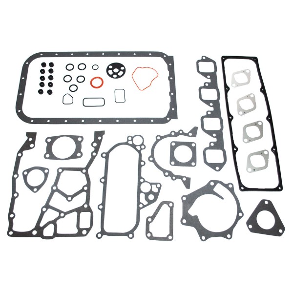POCHETTE MOTEUR [OEM] Sans JOINT de Culasse