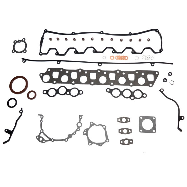 POCHETTE MOTEUR [OEM] Sans JOINT de Culasse