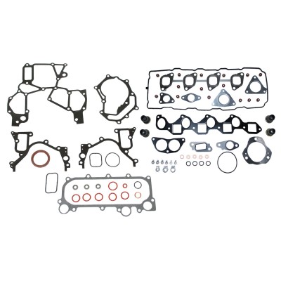 POCHETTE MOTEUR [OEM] Sans JOINT de Culasse