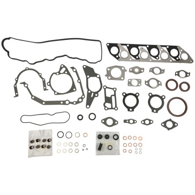 POCHETTE MOTEUR [OEM] Sans JOINT de Culasse