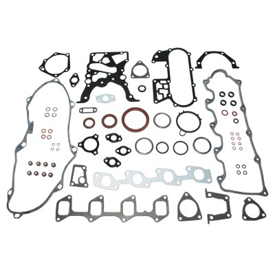 POCHETTE MOTEUR [OEM] Sans JOINT de Culasse