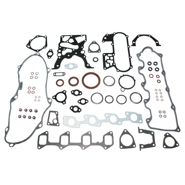 POCHETTE MOTEUR [OEM] Sans JOINT de Culasse