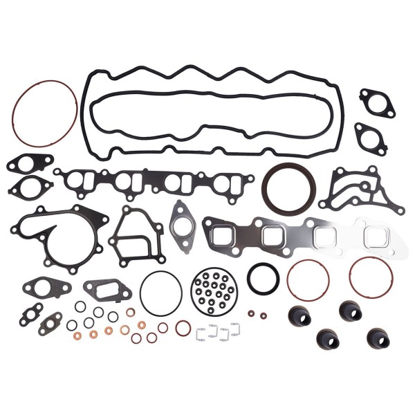 POCHETTE MOTEUR [OEM] Sans JOINT de Culasse