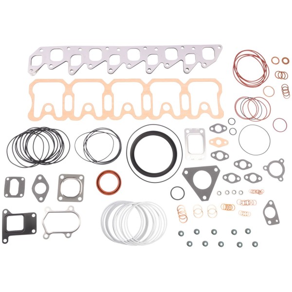 POCHETTE MOTEUR [OEM] Sans JOINT de Culasse